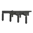 Bobine d'allumage ENGITECH ENT960104 - Visuel 1