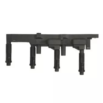 Bobine d'allumage ENGITECH