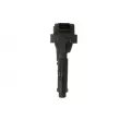 Bobine d'allumage ENGITECH ENT960104 - Visuel 2