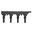 Bobine d'allumage ENGITECH ENT960105 - Visuel 1