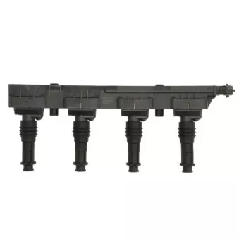 Bobine d'allumage ENGITECH