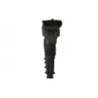 Bobine d'allumage ENGITECH ENT960105 - Visuel 2