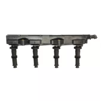Bobine d'allumage ENGITECH