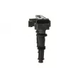 Bobine d'allumage ENGITECH ENT960107 - Visuel 2
