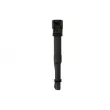 Bobine d'allumage ENGITECH ENT960108 - Visuel 1