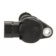 Bobine d'allumage ENGITECH ENT960108 - Visuel 2