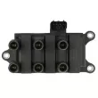 Bobine d'allumage ENGITECH ENT960109 - Visuel 1
