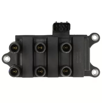 Bobine d'allumage ENGITECH