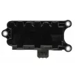 Bobine d'allumage ENGITECH ENT960109 - Visuel 2