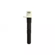 Bobine d'allumage ENGITECH ENT960110 - Visuel 1