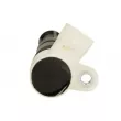 Bobine d'allumage ENGITECH ENT960110 - Visuel 2