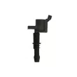 Bobine d'allumage ENGITECH ENT960111 - Visuel 1