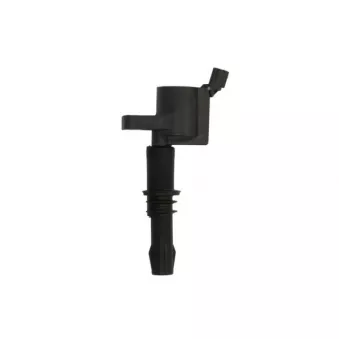 Bobine d'allumage ENGITECH