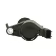 Bobine d'allumage ENGITECH ENT960111 - Visuel 2