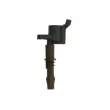 Bobine d'allumage ENGITECH ENT960112 - Visuel 1