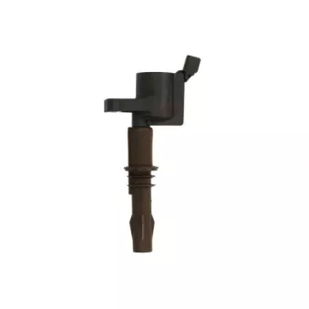 Bobine d'allumage ENGITECH