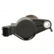 Bobine d'allumage ENGITECH ENT960112 - Visuel 2