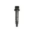 Bobine d'allumage ENGITECH ENT960113 - Visuel 1