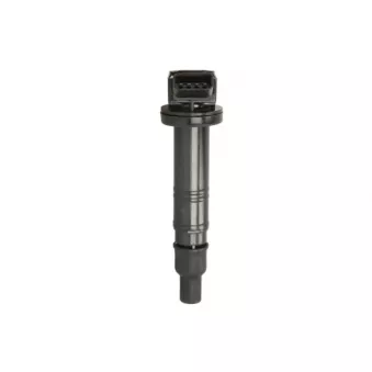 Bobine d'allumage ENGITECH ENT960113