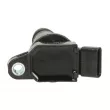 Bobine d'allumage ENGITECH ENT960113 - Visuel 2