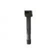 Bobine d'allumage ENGITECH ENT960115 - Visuel 1