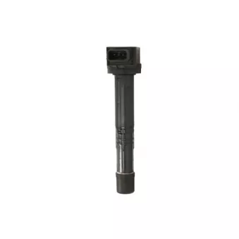 Bobine d'allumage ENGITECH