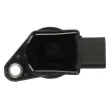 Bobine d'allumage ENGITECH ENT960115 - Visuel 2