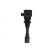 Bobine d'allumage ENGITECH ENT960116 - Visuel 1