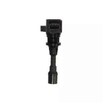 Bobine d'allumage ENGITECH ENT960116