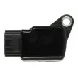 Bobine d'allumage ENGITECH ENT960116 - Visuel 2