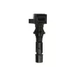 Bobine d'allumage ENGITECH ENT960117 - Visuel 1