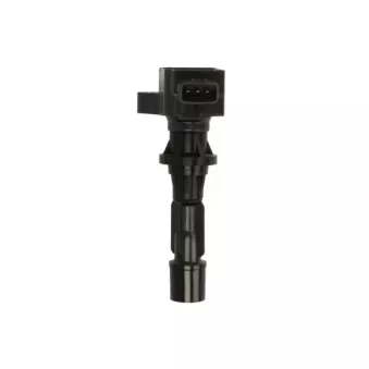 Bobine d'allumage ENGITECH