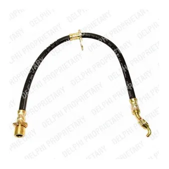 Flexible de frein DELPHI LH6131