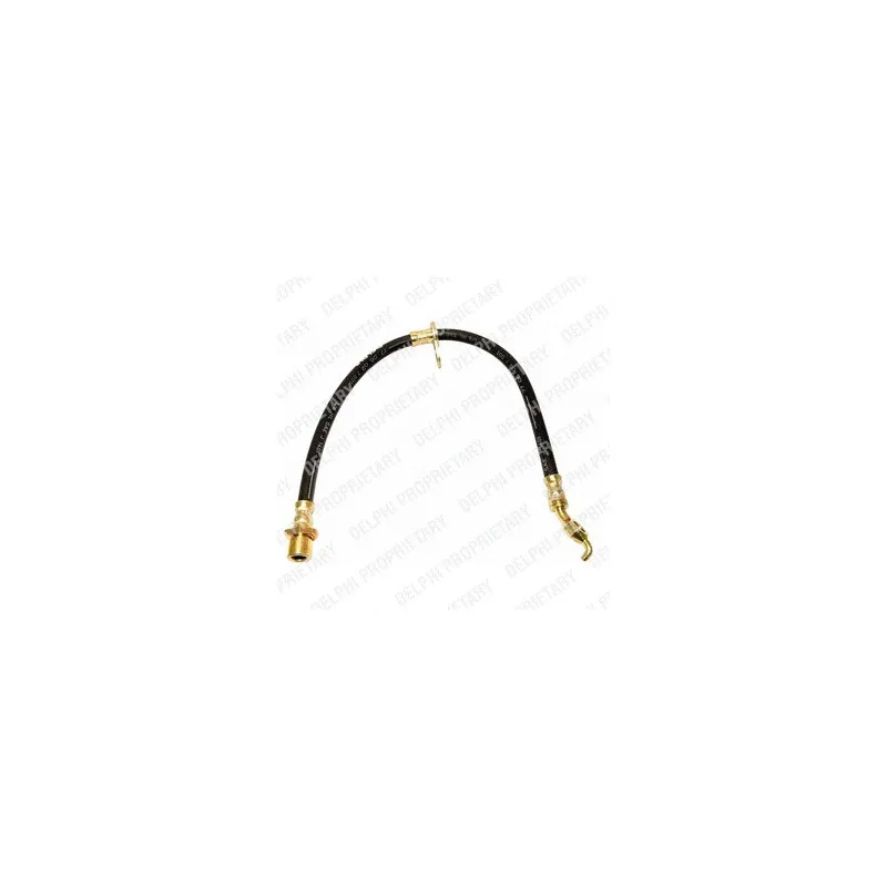 Flexible de frein DELPHI LH6131