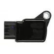 Bobine d'allumage ENGITECH ENT960117 - Visuel 2