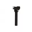Bobine d'allumage ENGITECH ENT960118 - Visuel 1