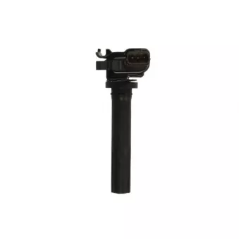 Bobine d'allumage ENGITECH