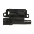 Bobine d'allumage ENGITECH ENT960118 - Visuel 2