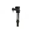 Bobine d'allumage ENGITECH ENT960119 - Visuel 1