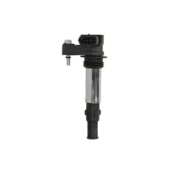Bobine d'allumage ENGITECH