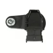 Bobine d'allumage ENGITECH ENT960119 - Visuel 2