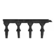Bobine d'allumage ENGITECH ENT960121 - Visuel 1