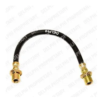 Flexible de frein DELPHI LH6132