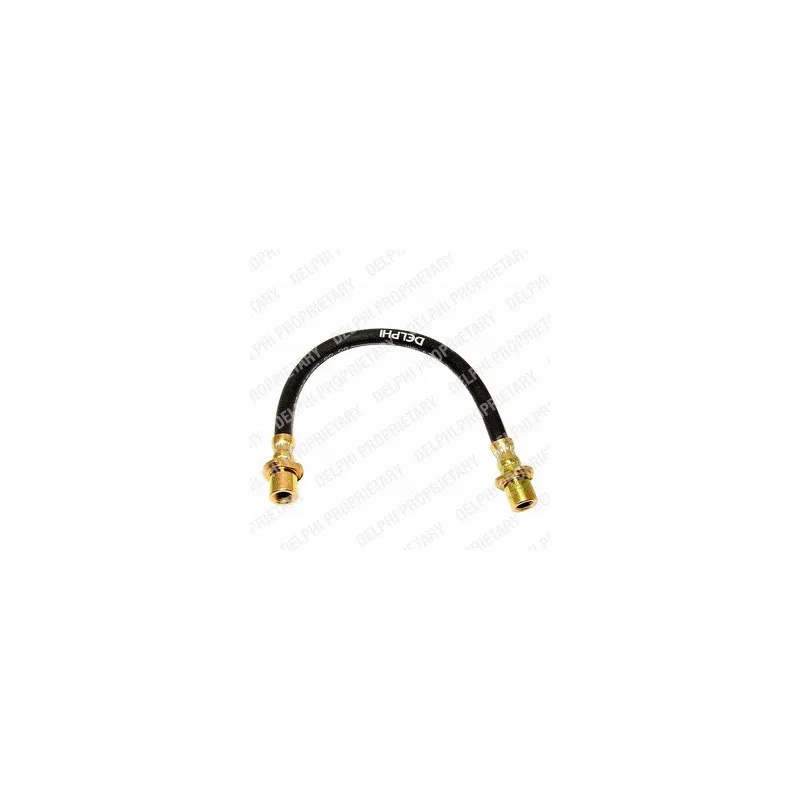 Flexible de frein DELPHI LH6132