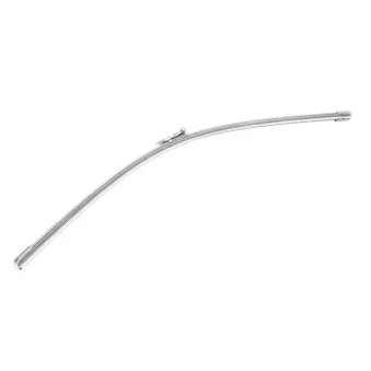 Balai d'essuie-glace OE 2291764