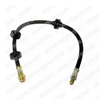 Flexible de frein DELPHI LH6134
