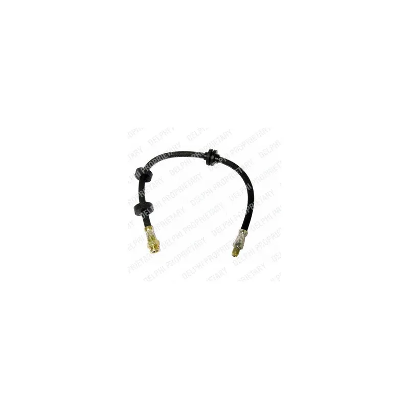 Flexible de frein DELPHI LH6134