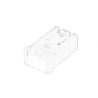 Fusible OE 5559031