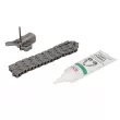 Kit de distribution par chaîne INA 559 1007 10 - Visuel 1