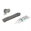 Kit de distribution par chaîne INA 559 1007 10 - Visuel 2